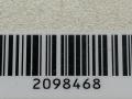 рычаг задний развальный Toyota Camry 7 поколение XV40 2009, 2.4 л., АКПП, серебристый, седан, передний привод, 4878007010 - фото №2