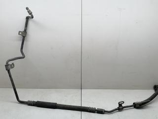 трубка гидроусилителя Mazda 626 GE [рестайлинг] 1996