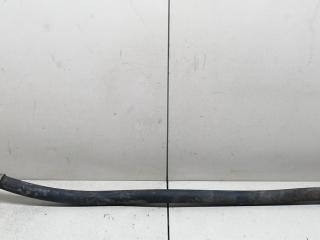 трубка гидроусилителя Nissan Primera P10 1994, 2.2 л.