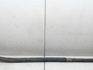 трубка гидроусилителя Mazda MPV LW 2000