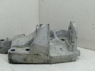 кронштейн двигателя Citroen C8 1 поколение 2007, 2.0 л., HDi, дизель, 6МКПП, серый, минивэн, передний привод, 1497543080A