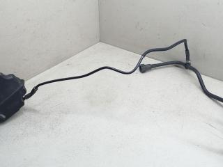 вакуумный ресивер Peugeot 308 1 2009, 1.6 л., дизель, 9649508680