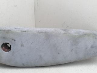 подлокотник Toyota Previa 2 поколение XR30 2002
