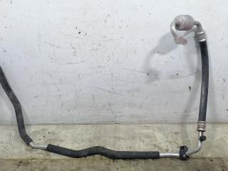 трубка кондиционера Toyota Camry XV40 2009, 2.4 л., i, АКПП, серебристый, седан, передний привод, 8870406290