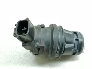 насос (моторчик) омывателя стекла Toyota Camry 7 поколение XV40 2009, 2.4 л., АКПП, серебристый, седан, передний привод, 8533060190, DENSO, 060210-4541