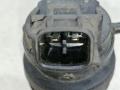 насос (моторчик) омывателя стекла Toyota Camry 7 поколение XV40 2009, 2.4 л., АКПП, серебристый, седан, передний привод, 8533060190, DENSO, 060210-4541 - фото №4
