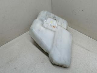 бачок расширительный Toyota Camry 7 поколение XV40 2008, 2.4 л., i, 2AZ-FE, бензин, АКПП, серебристый, седан, передний привод, 16470-0P020