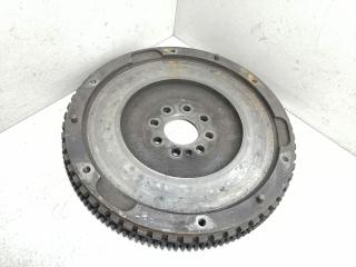 маховик Peugeot Partner 1 поколение (M49) 2002, 2.0 л.