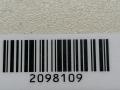 подушка безопасности боковая (шторка) Toyota Camry 7 поколение XV40 2009, 2.4 л., АКПП, серебристый, седан, передний привод, HKT67154234 - фото №3