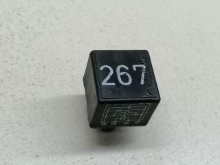 реле (прочие) Audi A4 B5 1997, 1.9 л., TDi, AHU, дизель, 5МКПП, зелёный, седан, 443919578C, 899519