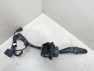 переключатель дворников Hyundai Santamo 1 поколение 1999, 2.0 л., i, бензин, 5МКПП, серебристый, минивэн, передний привод, 93400M2001, 93400M3500