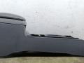 подлокотник Kia Sorento 1 поколение 2004, 2.5 л., CRDi, D4CB, дизель, 5МКПП, чёрный, внедорожник 5 дв., полный подключаемый привод, 846103E000 - фото №2