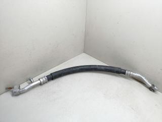 трубка кондиционера Mitsubishi Galant 8 поколение 1997, 2.0 л., бензин, MR216195