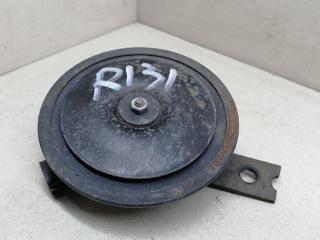 сигнал (клаксон) Hyundai i30 1 поколение 2009, 1.6 л., CRDi, дизель, 5МКПП, серебристый, хетчбэк 5 дв., передний привод