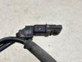 датчик ABS Renault Scenic 2 поколение 2005, 8200296570 - фото №2