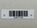 суппорт задний правый Toyota Camry 7 поколение XV40 2008, 2.4 л., i, 2AZ-FE, бензин, АКПП, серебристый, седан, передний привод, 4783006052 - фото №4