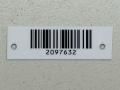 суппорт задний левый Toyota Camry 7 поколение XV40 2008, 2.4 л., i, 2AZ-FE, бензин, АКПП, серебристый, седан, передний привод, 4785006052 - фото №4