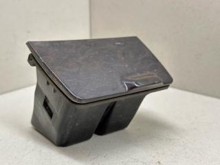 пепельница Toyota Mark II 7 поколение X90 1994, 2.5 л., i, 1JZ-GE, бензин, АКПП, белый, седан, полный привод, правый руль, 74140-22030, 74140-22040, 74140-22050