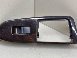 кнопка стеклоподъемника двери задней Toyota Mark II 7 поколение X90 1994, 2.5 л., i, 1JZ-GE, бензин, АКПП, белый, седан, полный привод, правый руль, 8481022110