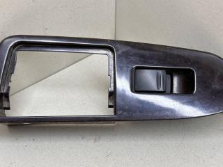 кнопка стеклоподъемника двери задней Toyota Mark II 7 поколение X90 1994, 2.5 л., i, 1JZ-GE, бензин, АКПП, белый, седан, полный привод, правый руль, 8481022110