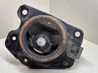 кронштейн двигателя Chevrolet Captiva 1 поколение [рестайлинг] 2012, 2.4 л., i, бензин, АКПП, чёрный, передний привод, 20840183