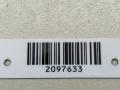 рычаг задний Nissan Sunny N14 1994 - фото №4