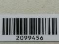 защита КПП Toyota Camry 7 поколение XV40 2009, 2.4 л., АКПП, серебристый, седан, передний привод, 35151-33120 - фото №4