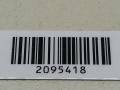 защита КПП Toyota Camry 7 поколение XV40 2008, 2.4 л., i, 2AZ-FE, бензин, АКПП, серебристый, седан, передний привод, 35151-33120 - фото №4