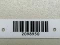 трос кулисы КПП Toyota Camry 7 поколение XV40 2008, 2.4 л., i, 2AZ-FE, бензин, АКПП, серебристый, седан, передний привод, 3382006260, 3382033180 - фото №4