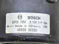 моторчик печки Nissan Primera P11 1999, BOSCH, 0130111154, 4868530350 - фото №3