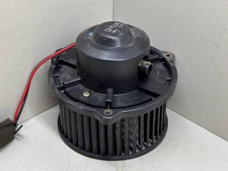 моторчик печки Hyundai Accent 1 поколение (X3) [рестайлинг] 1997, 9711122000, 9711724900