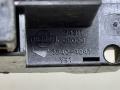 блок предохранителей Nissan Navara D22 2000, 24311-0E000, 7240-4047YB1 - фото №3