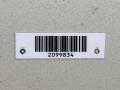 кнопка ASC / ESP Renault Laguna 2 поколение 2002, 1.8 л., i, F4P 770, бензин, 5МКПП, серебристый, хетчбэк 5 дв., передний привод, 8200025895, 214873, 226133 - фото №5