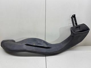воздуховод Chevrolet Cruze 1 поколение [рестайлинг] 2014, 1.8 л., i, бензин, АКПП, бежевый, седан, передний привод, 13307080