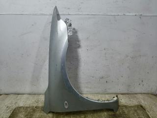 крыло переднее правое Mazda 6 GG 2003, GJ6A-52-111E