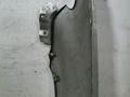 крыло переднее правое Mazda 6 GG 2003, GJ6A-52-111E - фото №4