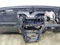 воздуховод Citroen C5 1 поколение [рестайлинг] 2005, 1.6 л., HDi, дизель, 5МКПП, белый, хетчбэк 5 дв., передний привод - фото №2