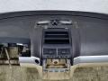 панель передняя салона (торпедо) Volkswagen Touareg 1 поколение [рестайлинг] 2008, 3.6 л., BHK, бензин, АКПП, чёрный, внедорожник 5 дв., полный подключаемый привод, 7L6858451 - фото №2