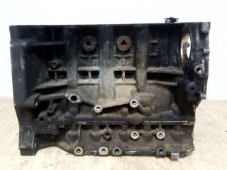 двигатель Honda CR-V 2 поколение [рестайлинг] 2005, 2.2 л., дизель, N22A1, N22A2