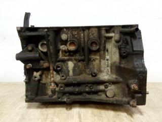 двигатель Nissan Primera P11 1999, 2.0 л., бензин, SR20