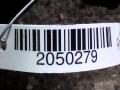 двигатель Nissan Almera N16 2001, 1.5 л., бензин, QG15 - фото №7