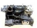 двигатель Mazda 6 GG 2003, 2.0 л., i, бензин, LF - фото №3