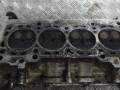 головка блока цилиндров Mazda 626 GE 1991, 2.0 л., i, бензин, АКПП, передний привод, FS06-10-100 - фото №3