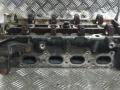 головка блока цилиндров Mazda 626 GE 1991, 2.0 л., i, бензин, АКПП, передний привод, FS06-10-100 - фото №4