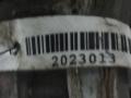 головка блока цилиндров Mazda 626 GE 1991, 2.0 л., i, бензин, АКПП, передний привод, FS06-10-100 - фото №5
