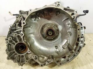 КПП автоматическая (АКПП) Volvo S80 2 поколение 2008, 3.2 л., i, B 6324 S, бензин, АКПП, белый, седан, передний привод, 3075101