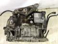 КПП автоматическая (АКПП) Volvo S80 2 поколение 2008, 3.2 л., i, B 6324 S, бензин, АКПП, белый, седан, передний привод, 3075101 - фото №2