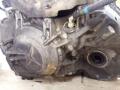 КПП автоматическая (АКПП) Volvo S80 2 поколение 2008, 3.2 л., i, B 6324 S, бензин, АКПП, белый, седан, передний привод, 3075101 - фото №3