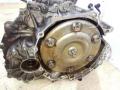 КПП автоматическая (АКПП) Volvo S80 2 поколение 2008, 3.2 л., i, B 6324 S, бензин, АКПП, белый, седан, передний привод, 3075101 - фото №4
