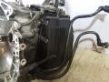 КПП автоматическая (АКПП) Volvo S80 2 поколение 2008, 3.2 л., i, B 6324 S, бензин, АКПП, белый, седан, передний привод, 3075101 - фото №5
